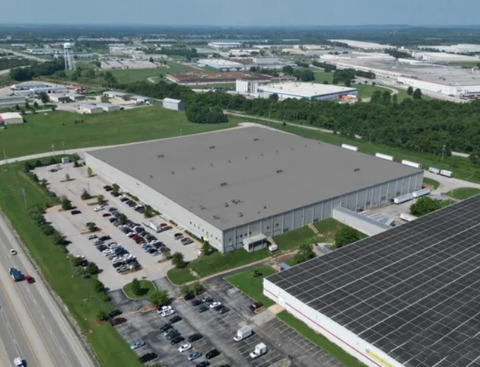 工商业储能解决方案